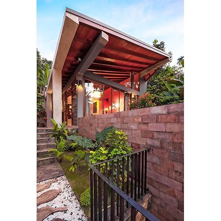 Nisala Villa, Kandy Ranawana Exterior foto