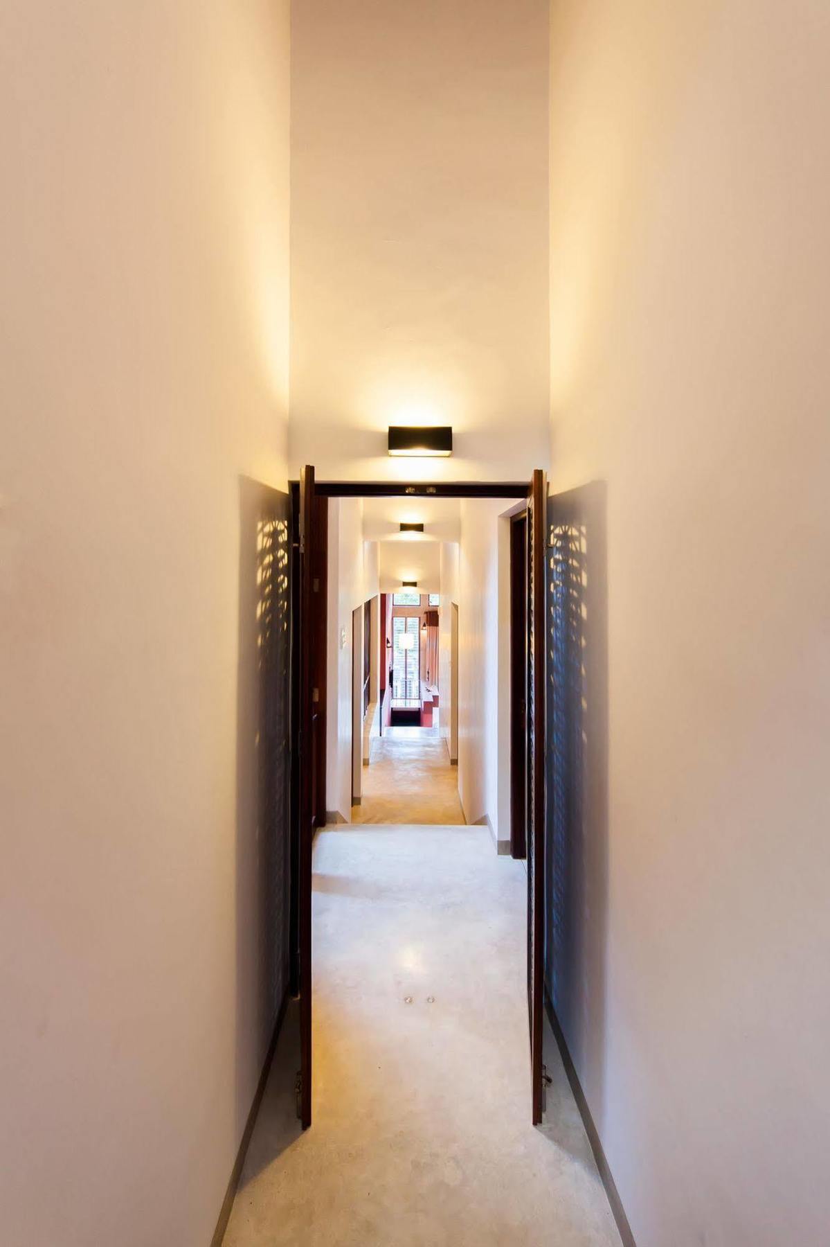 Nisala Villa, Kandy Ranawana Exterior foto